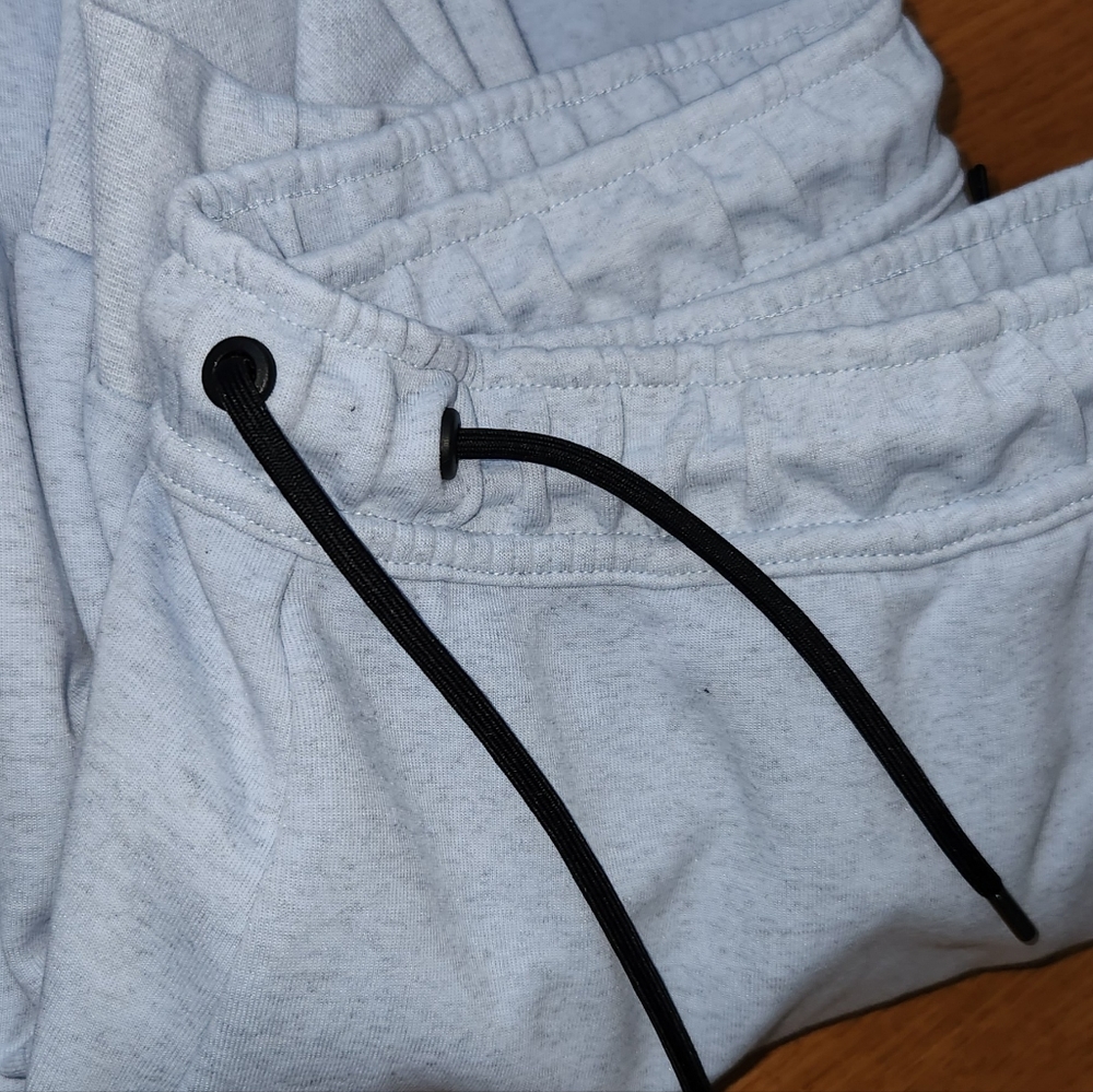 Nike Men's Jogger Pants